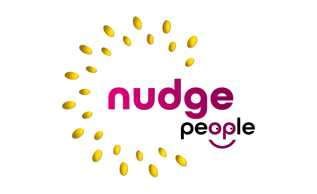 Nudge People