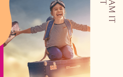 Creating Your Reality: Discover how to Design the Life You Want