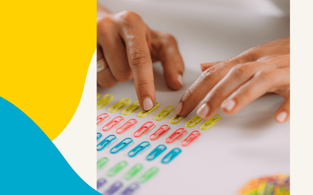 The Myth of Perfection: Breaking Free from Unrealistic Expectations