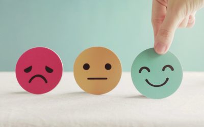 Overcoming Burnout: Finding Purpose at Work