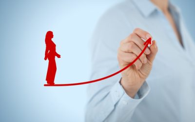 Beyond Succession Planning: Putting People and Wellbeing at the Heart of Talent Management