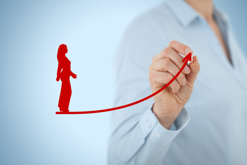 Career Planning
