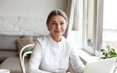 Finding Peace Through Cognitive Behaviour Therapy (CBT)