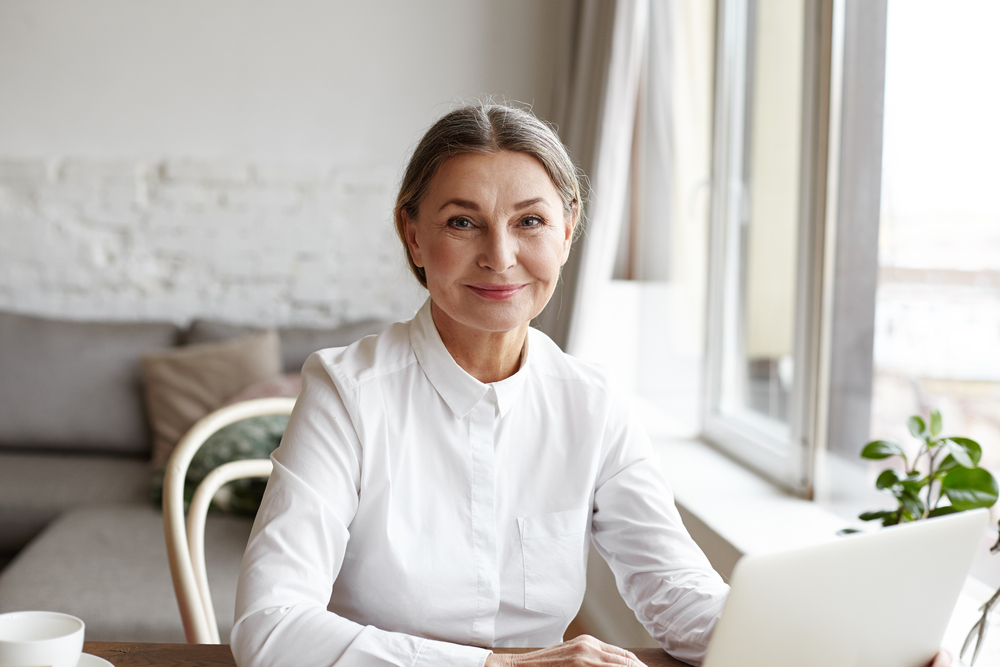 </p>
<h2>Wellbeing Coaching and Stress Relief in New Zealand</h2>
<p>