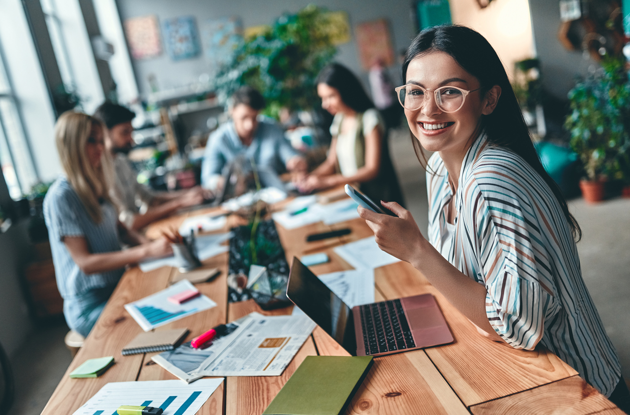 </p>
<h2>Leadership Coaching and Workplace Culture Development in New Zealand</h2>
<p>