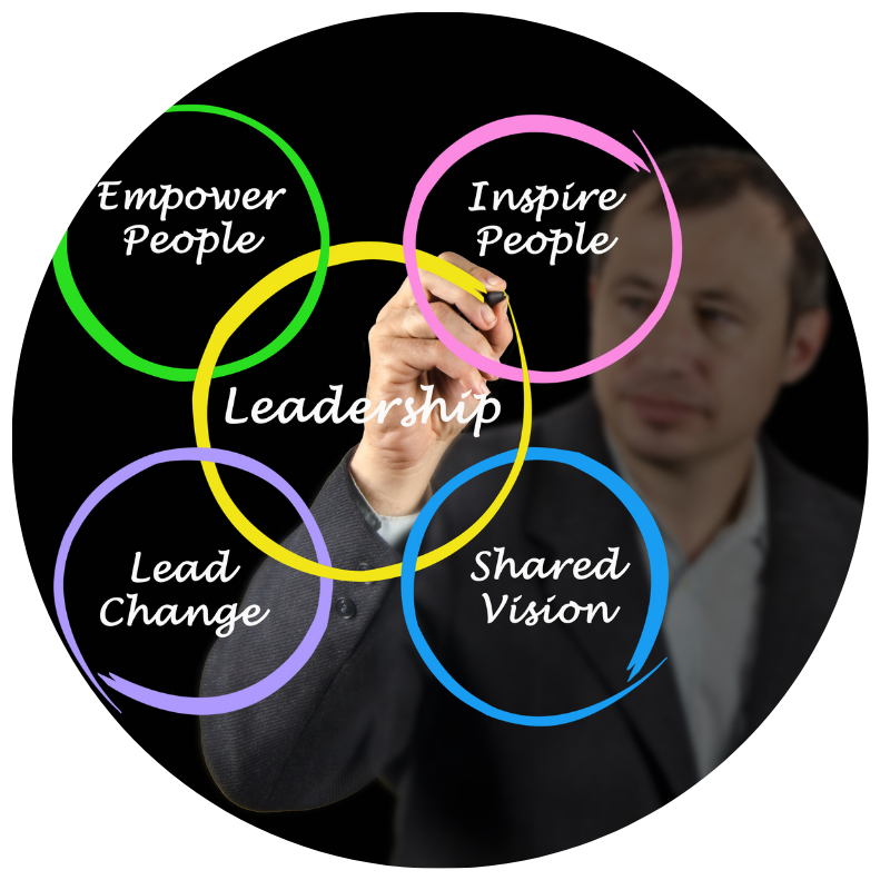 Leadership Insights