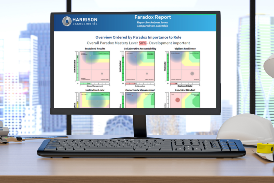 Untitled design (17) Leadership Insights
